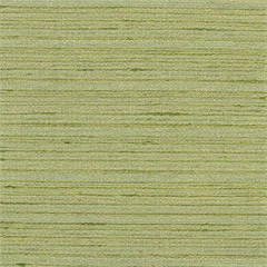 Monarch Faux Silk FR Drapery Fabric